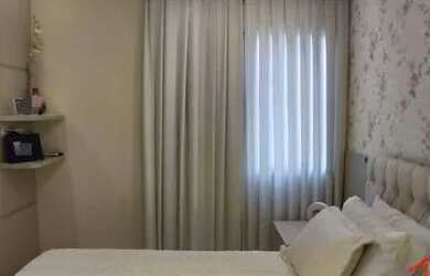 Imagem 14: Cobertura com piscina e 2 suítes à venda, 184 m² por R$ 1.800.000 -...