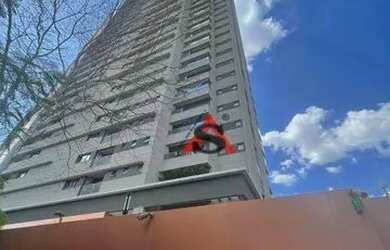 Imagem 13: Penthouse com 4 dormitórios, 300 m² - venda por R$ 16.900,00 ou aluguel por R$ 107.559,00