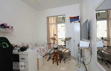 Imagem 16: Apartamento para Aluguel - Copacabana, 2 Quartos, 79 m2