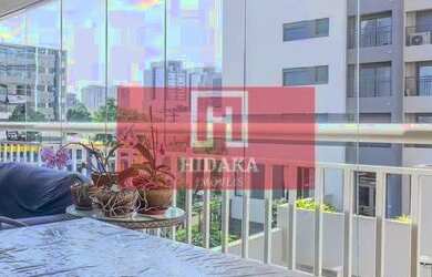 Imagem 6: Apartamento à venda no bairro Cursino - São Paulo/SP, Zona Sul