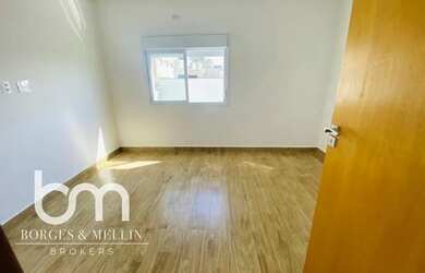 Imagem 9: HORTOLÂNDIA - Casa de Condomínio - RESIDENCIAL JARDIM DE MÔNACO