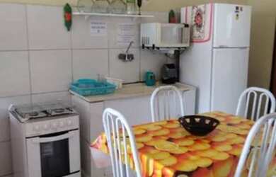 Imagem 3: 01Casa em Lourdes