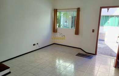 Imagem 7: Casa em Condomínio a Venda no bairro Jardim Las Palmas - Guarujá, SP