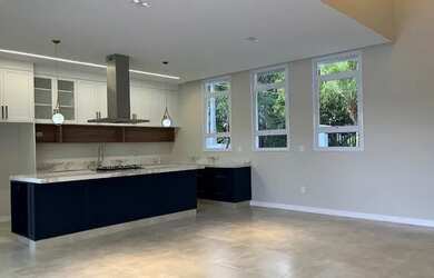 Imagem 5: MARAVILHOSA CASA AMPLA NO CONDOMINIO ZULEIKA JABOUR EM SALTO SP