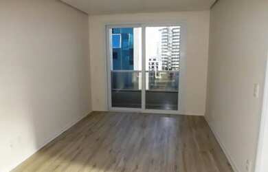 Imagem 2: CAXIAS DO SUL - Apartamento Padrão - SÃO PELEGRINO