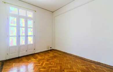 Imagem 11: Apartamento para Aluguel - Copacabana, 3 Quartos, 142 m2