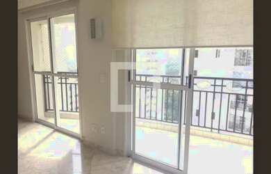 Imagem 6: Apartamento para Aluguel - Santo Amaro , 2 Quartos, 94 m2