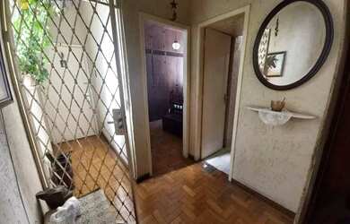 Imagem 1: Apartamento com 2 dormitórios à venda em Belo Horizonte