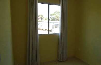 Imagem 15: Apartamento Candelaria. Imóvel novo, Área de serviço, 64m² de Áreae1...