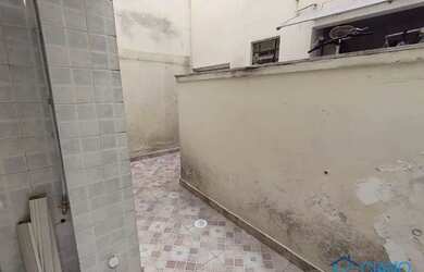 Imagem 13: Apartamento com 3 dormitórios, 120 m² - venda por R$ 620.000,00 ou aluguel...