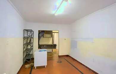 Imagem 9: Casa à venda em Sao Paulo