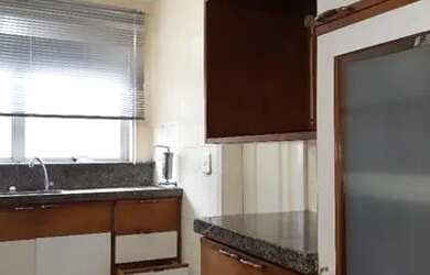 Imagem 6: CAXIAS DO SUL - Apartamento Padrão - SÃO PELEGRINO