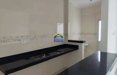 Imagem 6: Oportunidade na Tupi Apto Novo 02 dorms, 01 suite por 449 mil