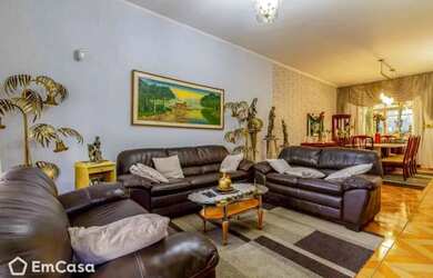 Imagem 2: Casa à venda em Sao Paulo