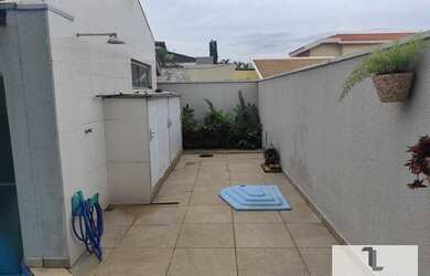 Imagem 14: Casa com 4 dormitórios à venda, 390 m² por R$ 2.200.000 - Parque Residencial...