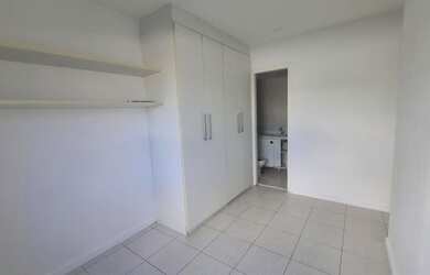 Imagem 12: RIO DE JANEIRO - APARTAMENTO PADRÃO - FREGUESIA JACAREPAGUÁ