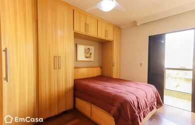 Imagem 8: Casa à venda em Sao Paulo