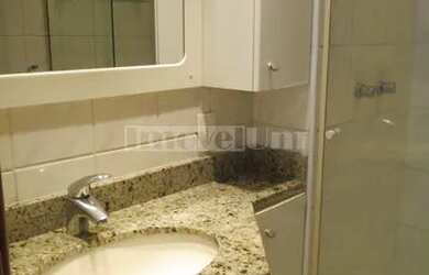 Imagem 10: Lagoa Apartamento com 2 dormitórios