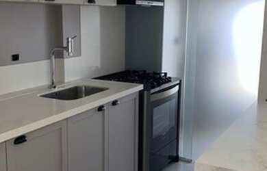 Imagem 12: Balneário Arroio do Silva - Residencial Resumo