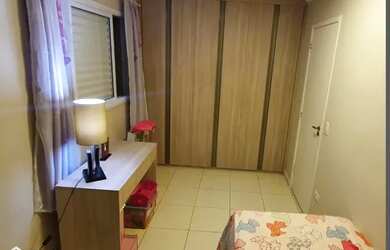 Imagem 6: Casa à venda em Sao Paulo