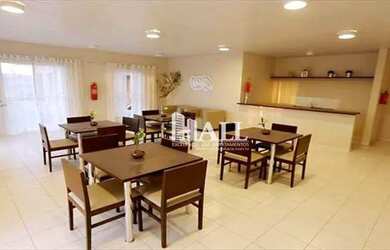 Imagem 5: Apartamento em São José do Rio Preto bairro Residencial Santa Filomena