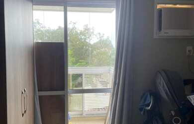 Imagem 10: Freguesia - Jacarepaguá