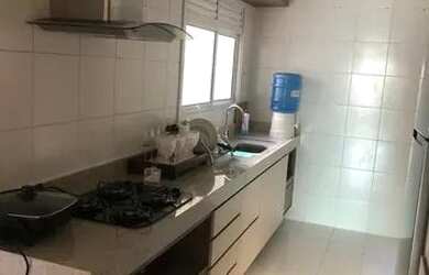 Imagem 6: VENDO Apt no Cond. Farol da Ilha de 142m² de 3 suítes todo projetado...