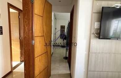 Imagem 6: Apartamento para alugar no bairro Candeal - Salvador/BA