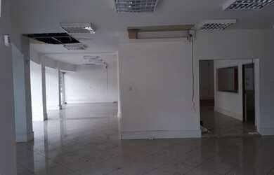 Imagem 4: Lojão 300 mts frente de rua ponto nobre de botafogo aluguel