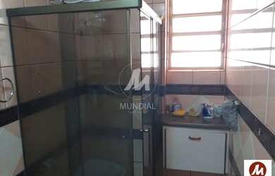 Imagem 7: Apartamento tipo - padrao 2 dormitórios, cozinha planejada, portaria...