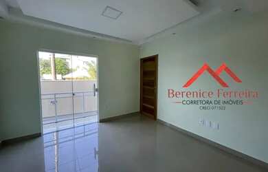 Imagem 16: Lindos Apartamentos pertinho da Praia, Itaipuaçu, Maricá