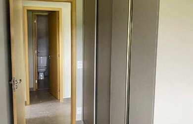 Imagem 6: Apartamento com 3 dormitórios, 118 m² - venda por R$ 1.100.000,00 ou...