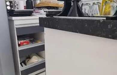 Imagem 4: Apartamento para aluguel em Teresina