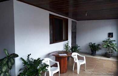 Imagem 14: Casa em Nazaré As. 138m² de Área, 1 Vaga na garageme3 Dormitórios