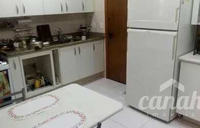 Imagem 7: Apartamento em Jardim Santa Ângela - Ribeirão Preto