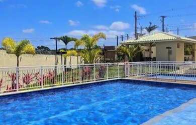 Imagem 12: Apartamento para alugar no bairro Areia Branca - Salvador/BA