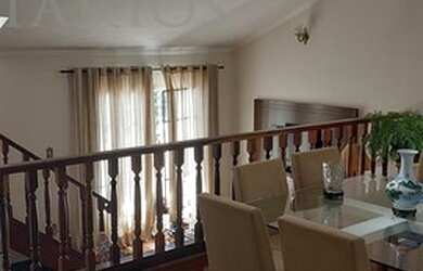 Imagem 10: Casas para venda em Bragança Paulista no bairro Jardim América