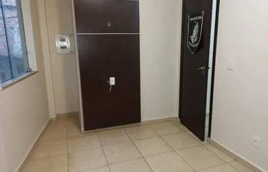 Imagem 11: Vieiralves, Apt. 2 Qts, Atrás do Plaza Shop, fino acabamento