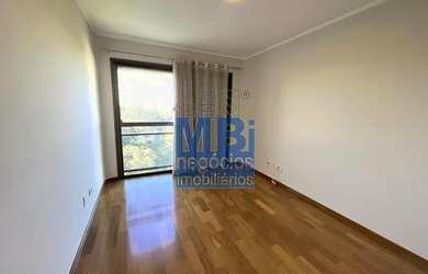 Imagem 8: SãO PAULO - Padrão - Santo Amaro