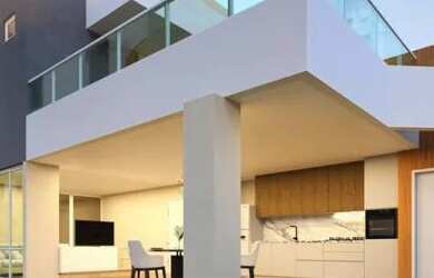 Imagem 2: Maui Home Club- Aruana. 436m² de Área, 4 Vagas na garageme4 Dormitórios