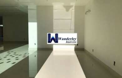 Imagem 6: WI-492 Casa alta padrão na cachamorra campo grande rj