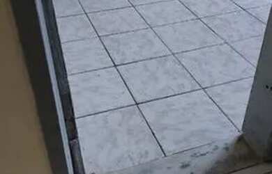 Imagem 2: Casa para alugar em Salvador