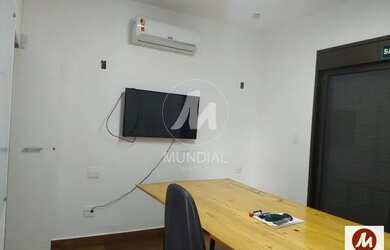 Imagem 7: Casa térrea na rua 3 dormitórios/suite, cozinha planejada