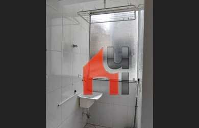 Imagem 9: Apartamento para alugar, 40 m² por R$ 1.819,50/mês - Ipiranga - São Paulo/SP