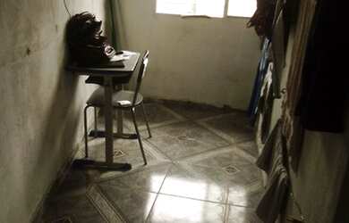 Imagem 3: Casa barata. 72m² de Áreae2 Dormitórios