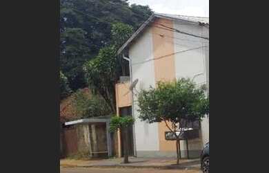 Imagem 5: Kitnets 600 resis