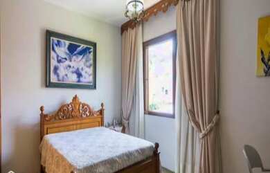 Imagem 9: Casa à venda em Sao Paulo