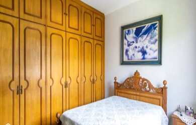 Imagem 10: Casa à venda em Sao Paulo