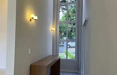 Imagem 3: MARAVILHOSA CASA AMPLA NO CONDOMINIO ZULEIKA JABOUR EM SALTO SP