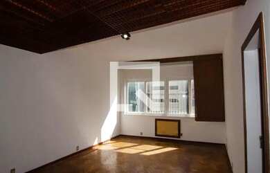 Imagem 2: Apartamento para Aluguel - Copacabana, 3 Quartos, 110 m2